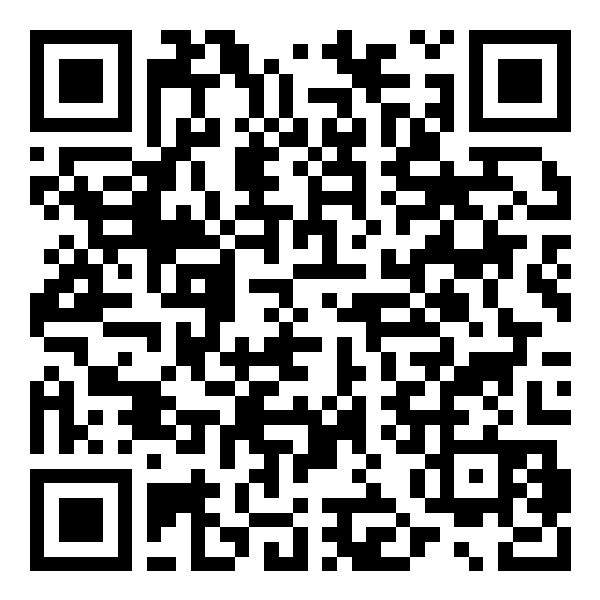 Download QR Code